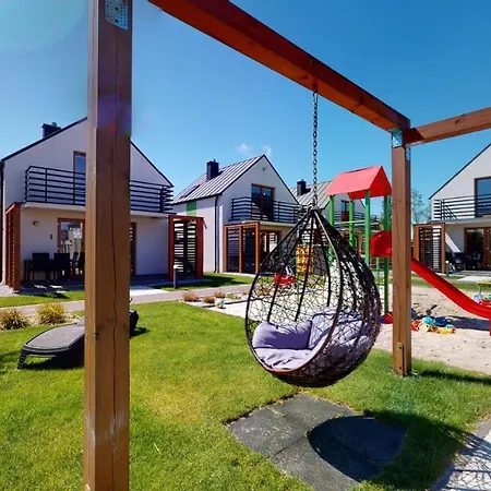 אכסניה Mohito *