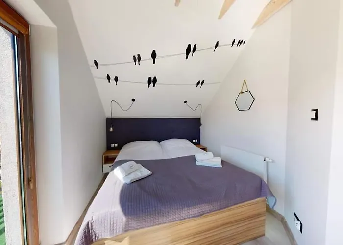 Gerendaház Mohito *