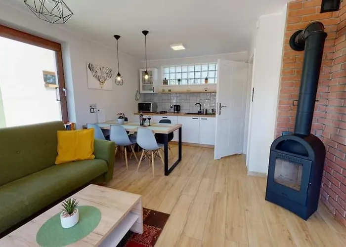 Mohito 山林小屋 *