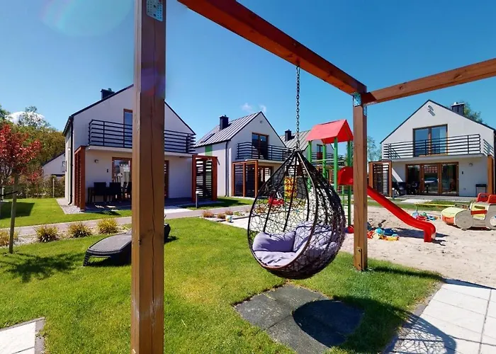 Gerendaház Mohito *