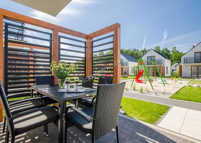 Mohito Gerendaház *